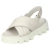 Sandalette