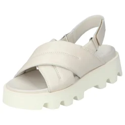 Sandalette