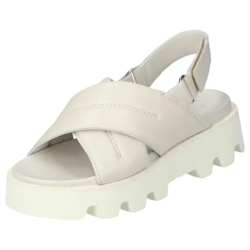 Sandalette