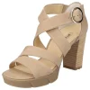 Sandalette