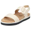 Sandalette