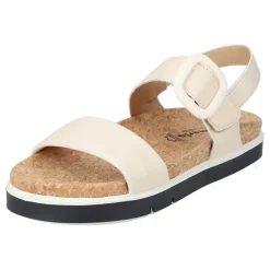 Sandalette