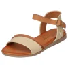 Sandalette