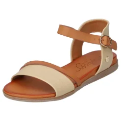 Sandalette