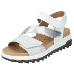 Sandalette