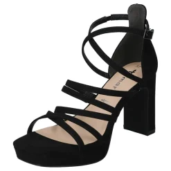 Sandalette