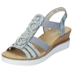 Sandalette