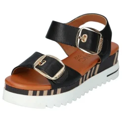Sandalette