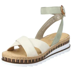 Sandalette
