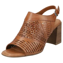 Sandalette