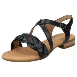 Sandalette
