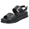 Sandalette