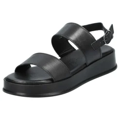 Sandalette