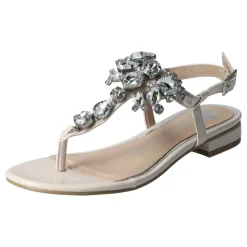 Sandalette