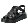 Sandalette