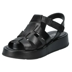 Sandalette