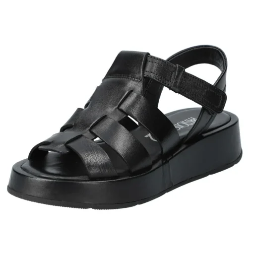Sandalette