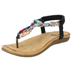 Sandalette