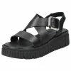 Sandalette