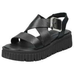 Sandalette