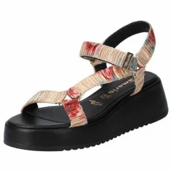 Sandalette