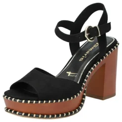 Sandalette