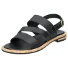 Sandalette
