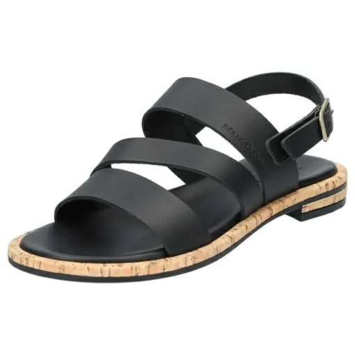 Sandalette