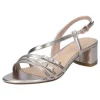 Sandalette