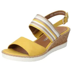 Sandalette