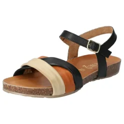 Sandalette