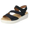 Sandalette