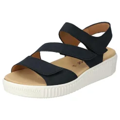 Sandalette