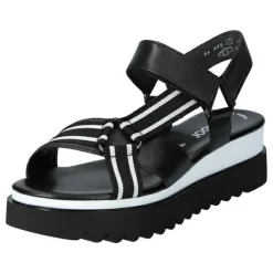 Sandalette