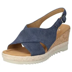 Sandalette