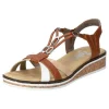 Sandalette