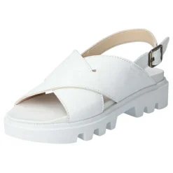Sandalette