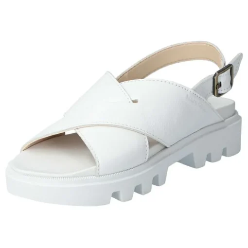 Sandalette