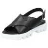 Sandalette