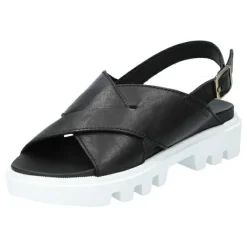 Sandalette