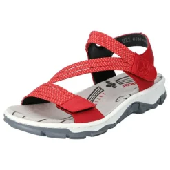Sandalette