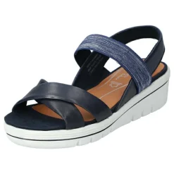 Sandalette