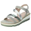 Sandalette