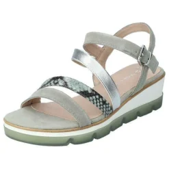 Sandalette