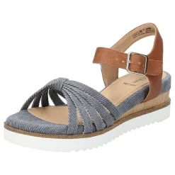 Sandalette