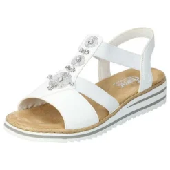 Sandalette