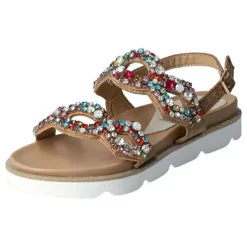 Sandalette