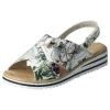 Sandalette
