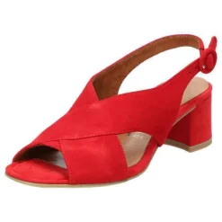 Sandalette