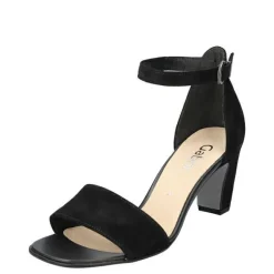 Sandalette